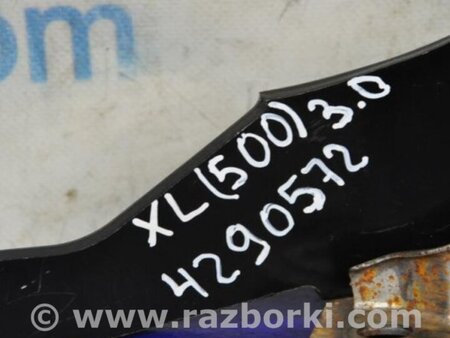 ФОТО Педаль гальма для Mitsubishi Outlander XL Киев