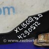 ФОТО Педаль гальма для Mitsubishi Outlander XL Киев