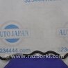трубка системи охолодження Subaru Legacy BM