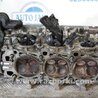 ФОТО Головка блоку циліндрів для KIA Sorento BL Киев