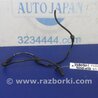 Датчик ABS Mercedes-Benz S-CLASS W221 (06-13)