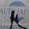 ФОТО Датчик ABS для Mercedes-Benz S-CLASS W221 (06-13) Киев