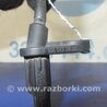 ФОТО Датчик ABS для Mercedes-Benz S-CLASS W221 (06-13) Киев