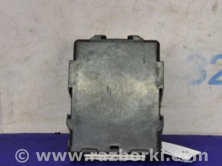 ФОТО Блок керування АКПП для Toyota Prius 30 (09-17) Киев