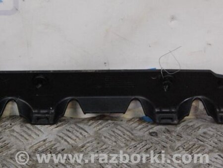 ФОТО Накладка двигателя декоративная для Honda CR-V (07-11) Киев