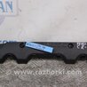 Накладка двигателя декоративная  Honda CR-V (07-11)