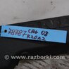 ФОТО Накладка двигателя декоративная для Honda CR-V (07-11) Киев