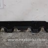 ФОТО Накладка двигателя декоративная для Honda CR-V (07-11) Киев