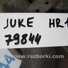 ФОТО Колектор випускний для Nissan Juke (10-19) Киев
