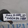 ФОТО Важіль підвіски для Mercedes-Benz S-CLASS W221 (06-13) Киев