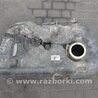 Бак паливний металевий Honda CR-V (07-11)