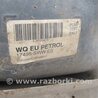 ФОТО Бак паливний металевий для Honda CR-V (07-11) Киев
