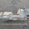 ФОТО Бак паливний металевий для Honda CR-V (07-11) Киев