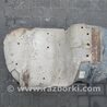 ФОТО Бак паливний металевий для Honda CR-V (07-11) Киев