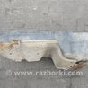 ФОТО Бак паливний металевий для Honda CR-V (07-11) Киев