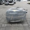 ФОТО Бак паливний металевий для Honda CR-V (07-11) Киев