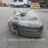ФОТО Бак паливний металевий для Honda CR-V (07-11) Киев
