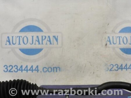 ФОТО Тяга рулевая левая для Toyota Highlander (01-07) Киев