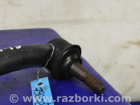 ФОТО Тяга рулевая левая для Toyota Highlander (01-07) Киев