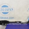 ФОТО Тяга рулевая левая для Toyota Highlander (01-07) Киев