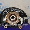 ФОТО поворотний кулак для Nissan Sentra B17 Киев