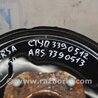 ФОТО поворотний кулак для Nissan Sentra B17 Киев
