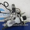 Головний гальмівний циліндр Lexus LS600 HL