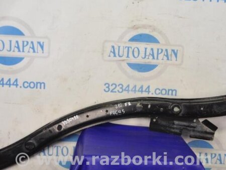 ФОТО Кронштейн передней балки для Ford Focus 3 (01.2010 - 03.2018) Киев