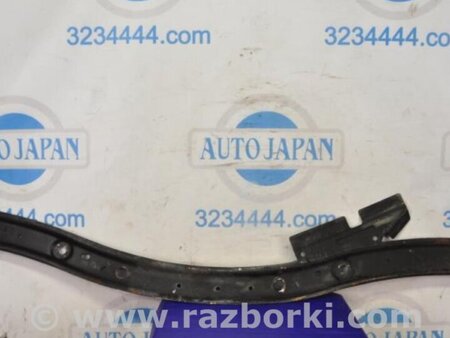 ФОТО Кронштейн передней балки для Ford Focus 3 (01.2010 - 03.2018) Киев