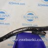 Кронштейн передней балки Ford Focus 3 (01.2010 - 03.2018)