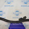 ФОТО Кронштейн передней балки для Ford Focus 3 (01.2010 - 03.2018) Киев