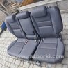 ФОТО Сидіння комплект для Honda CR-V (07-11) Киев