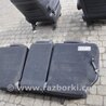 ФОТО Сидіння комплект для Honda CR-V (07-11) Киев