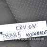 ФОТО Сидіння комплект для Honda CR-V (07-11) Киев