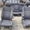 Сидіння комплект Honda CR-V (07-11)