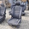 ФОТО Сидіння комплект для Honda CR-V (07-11) Киев