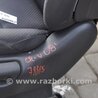 ФОТО Сидіння комплект для Honda CR-V (07-11) Киев