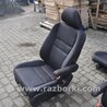 ФОТО Сидіння комплект для Honda CR-V (07-11) Киев