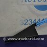 Накладка дверей Honda CR-V (07-11)
