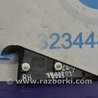 ФОТО Накладка дверей для Honda CR-V (07-11) Киев