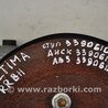 ФОТО Маточина колеса для Nissan Altima L33 Киев