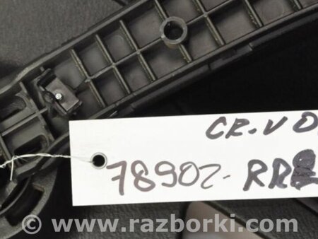 ФОТО Карта дверей для Honda CR-V (07-11) Киев