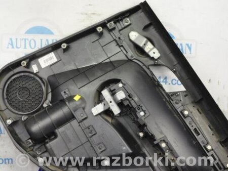 ФОТО Карта дверей для Honda CR-V (07-11) Киев