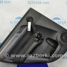 Карта дверей Honda CR-V (07-11)