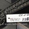 ФОТО Карта дверей для Honda CR-V (07-11) Киев