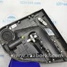 ФОТО Карта дверей для Honda CR-V (07-11) Киев