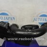Резонатор повітряного фільтра Subaru Forester SH