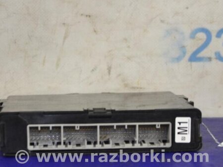 ФОТО Утилізація для Toyota Prius 30 (09-17) Киев
