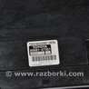 ФОТО Утилізація для Toyota Prius 30 (09-17) Киев