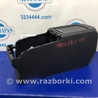 Підлокітник Honda CR-V (07-11)